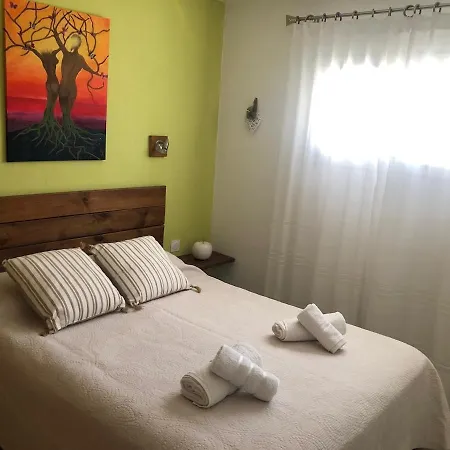 Villa Les Palmiers Pool View Of Bavella Sainte-Lucie de Porto-Vecchio