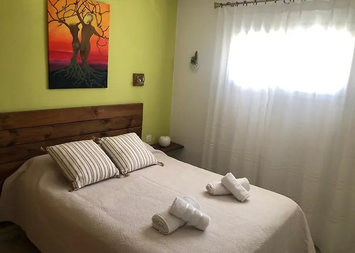 Villa Les Palmiers Pool View Of Bavella Sainte-Lucie-de-Porto-Vecchio